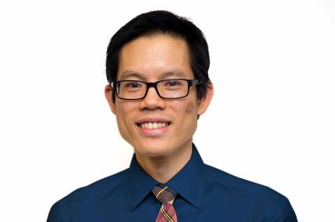 Jeff Nguyen Headshot