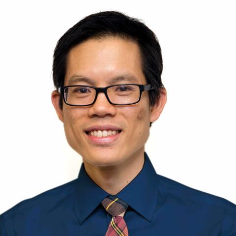 Jeff Nguyen Headshot