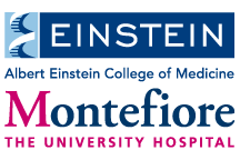 montefiore_medical_center.png